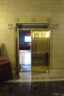 Enlarge photo 12