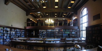 Enlarge photo 34