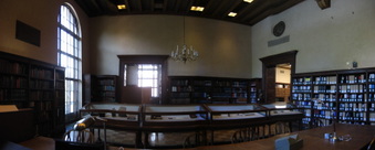 Enlarge photo 35