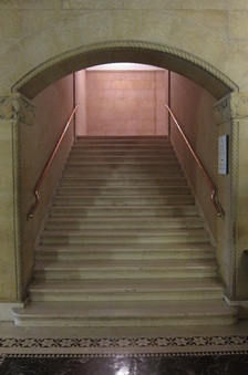 Enlarge photo 16