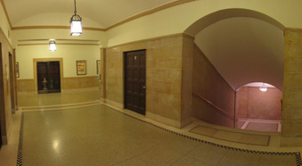 Enlarge photo 17