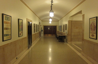 Enlarge photo 20