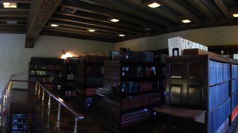 Enlarge photo 38