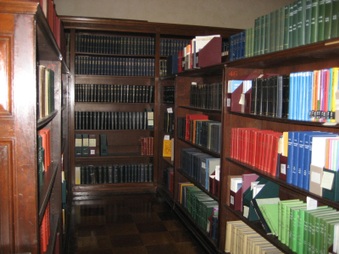 Enlarge photo 39