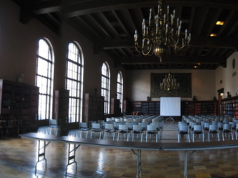 Enlarge photo 32