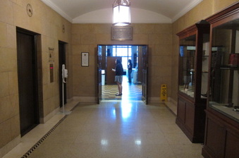 Enlarge photo 26