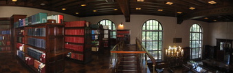 Enlarge photo 37