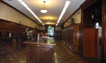Enlarge photo 29