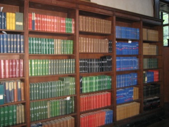 Enlarge photo 33