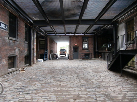 Enlarge photo 7