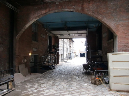 Enlarge photo 9