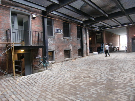 Enlarge photo 11