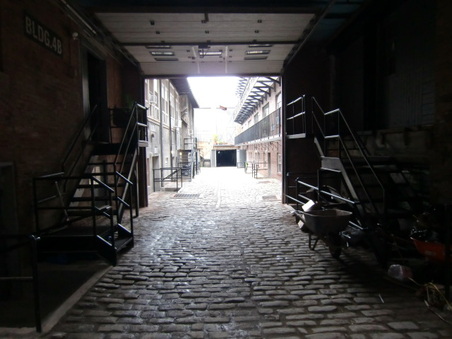 Enlarge photo 12