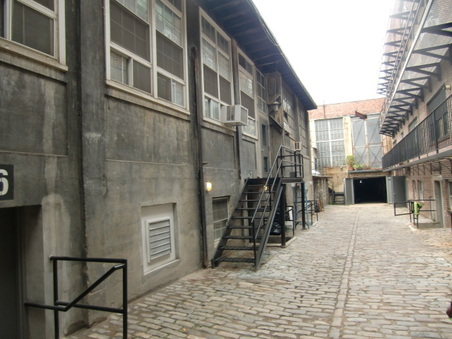 Enlarge photo 16