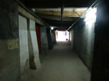 Enlarge photo 19