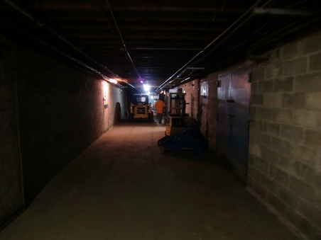 Enlarge photo 20
