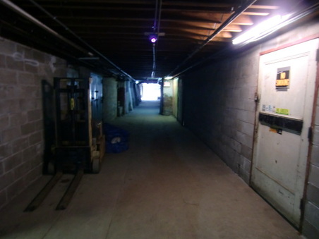 Enlarge photo 21