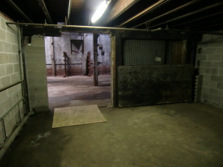 Enlarge photo 22
