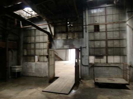 Enlarge photo 24