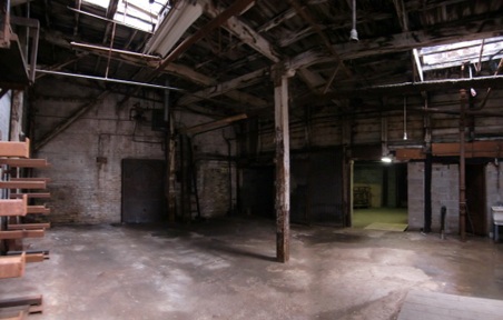 Enlarge photo 25