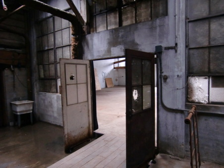 Enlarge photo 26