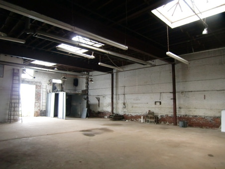 Enlarge photo 28