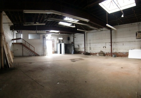 Enlarge photo 29