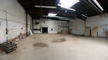 Enlarge photo 31