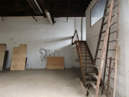 Enlarge photo 32