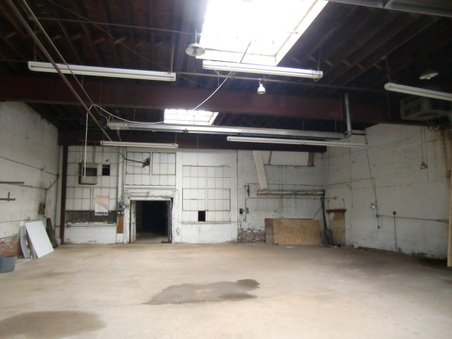 Enlarge photo 33