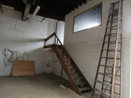 Enlarge photo 34