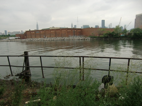 Enlarge photo 36