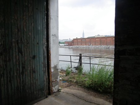 Enlarge photo 38