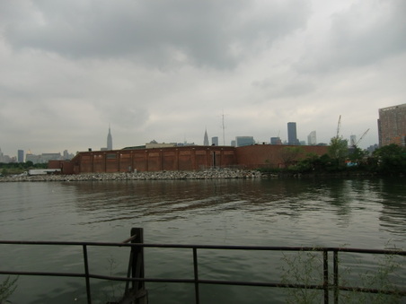 Enlarge photo 39