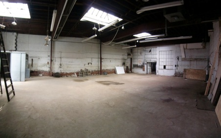 Enlarge photo 40