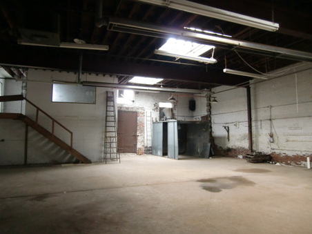 Enlarge photo 41