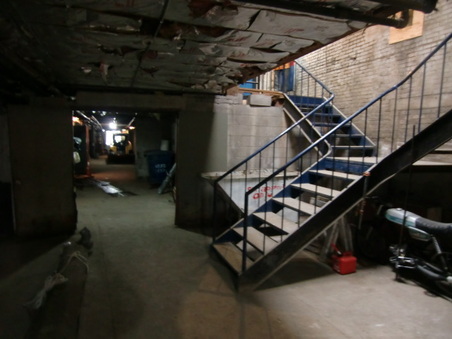 Enlarge photo 44