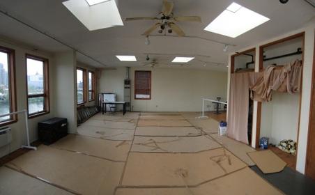 Enlarge photo 46