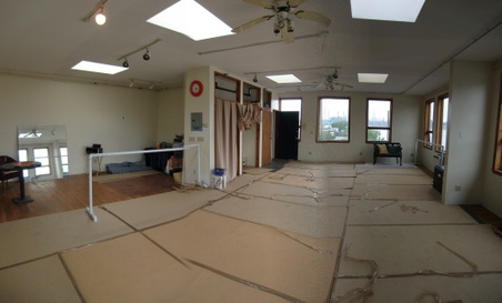 Enlarge photo 47
