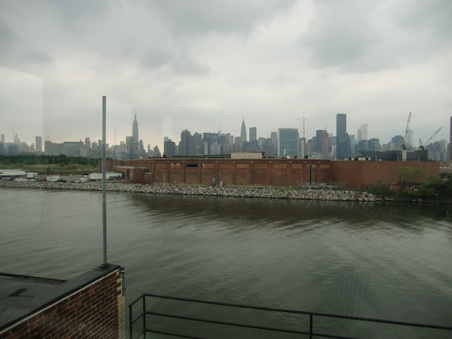 Enlarge photo 51