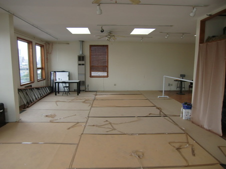 Enlarge photo 52