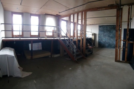 Enlarge photo 53