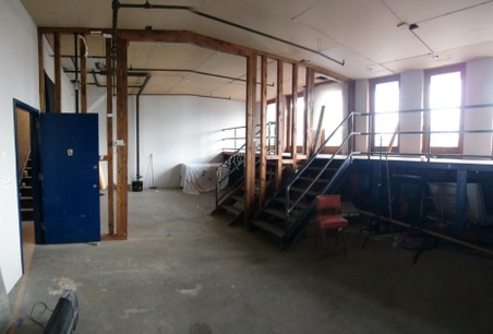 Enlarge photo 54