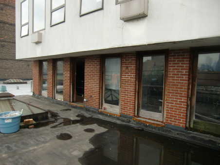 Enlarge photo 57