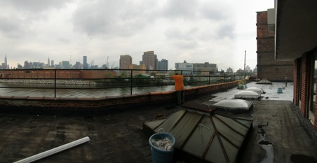 Enlarge photo 58