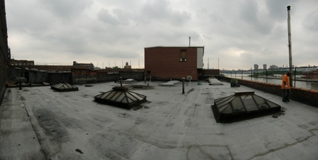 Enlarge photo 59