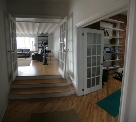Enlarge photo 66