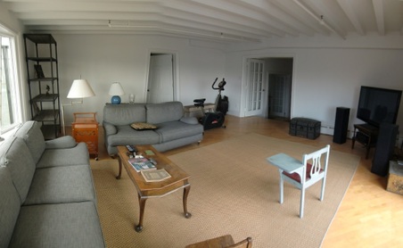 Enlarge photo 72