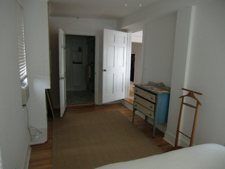 Enlarge photo 82
