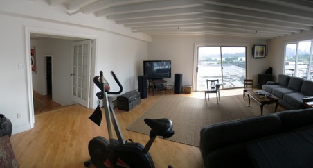 Enlarge photo 83